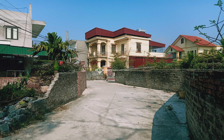 image slide